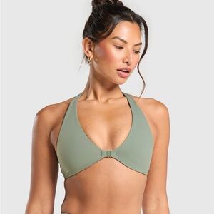 Elevate Sports Bra